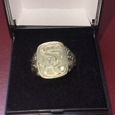 diamant siegelring herren gebraucht kaufen diamant siegelring herren gebraucht kaufen Ratingen