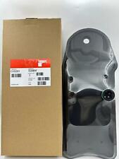 New genuine cummins for sale  USA