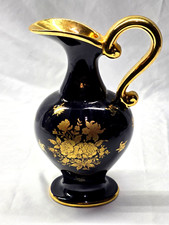 Original bernardaud limoges for sale  Stanfield