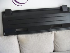 aquarium abdeckung 120x50 gebraucht kaufen aquarium abdeckung 120x50 gebraucht kaufen Karlsfeld