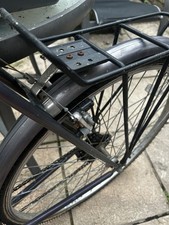 Vintage retro bike for sale Vintage retro bike for sale  BIRKENHEAD