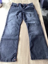 Damen jeans marke gebraucht kaufen  Kamen