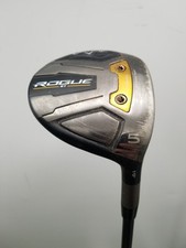 2022 callaway rogue for sale  Vista