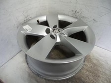 Jante skoda kodiaq d'occasion Jante skoda kodiaq d'occasion  Romorantin-Lanthenay