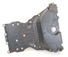 Riginal mercedes benz gebraucht kaufen Riginal mercedes benz gebraucht kaufen  Waldbröl