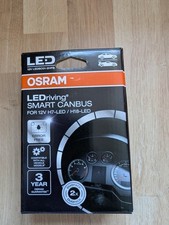 Sram ledriving smart gebraucht kaufen  Martfeld