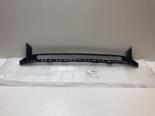 Stoßstange gitter mitte gebraucht kaufen  Kerpen