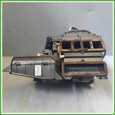 Scatola climatizzatore honda usato  Cona