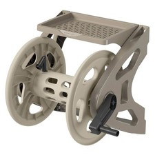 Suncast handler 200 for sale  Lincoln