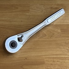 Craftsman 10.25 long for sale  West Jordan