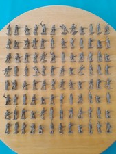 Sets airfix confederate for sale  BURGESS HILL