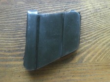 lee enfield 303 british for sale  Columbia