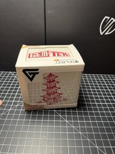 Gem tek dektech for sale  Tarpon Springs