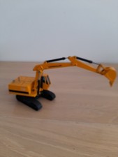 Pelle caterpillar joal d'occasion  Wormhout