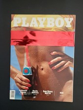 Playboy 2019 ferdinando usato Playboy 2019 ferdinando usato  Codigoro