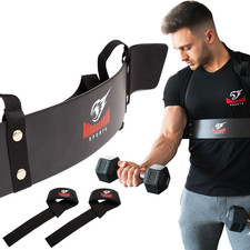 Arm blaster per usato  Roma