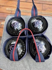 Taylor lazer size for sale  ASCOT