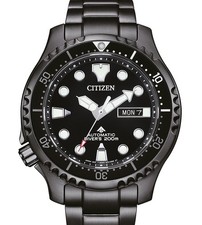 Citizen herrenarmbanduhr proma gebraucht kaufen  Hamburg