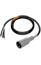 Golf cart charger for sale  Wappingers Falls