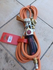 Chalumeau express ref d'occasion  Allauch