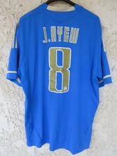 Maillot olympique marseille d'occasion  Nîmes