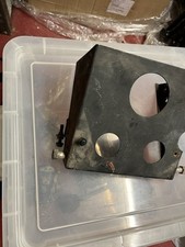 Ferrari 308 headlight for sale  INGATESTONE
