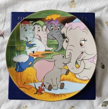 Dumbo kenley collectable for sale  BEDFORD