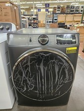 Gfd65espvds carbon graphite for sale  Hartland
