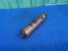 Century vintage pyrene for sale Century vintage pyrene for sale  LEICESTER