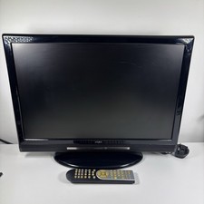 Alba lcd22advd lcd for sale  ROTHERHAM