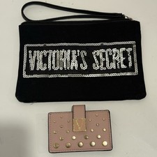 Victoria secret bundle for sale  West Palm Beach