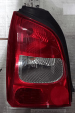 8200387888 fanale post. usato  Italia