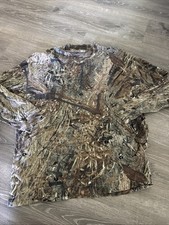 Men size 2xl for sale  Manning