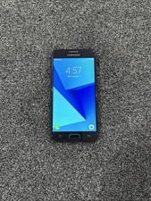 Samsung galaxy prime for sale  BOLTON