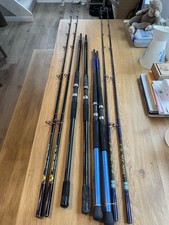 Meta light uptide for sale  SOUTHEND-ON-SEA