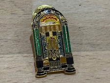 Pins pin musique d'occasion Pins pin musique d'occasion  Châtillon-le-Duc