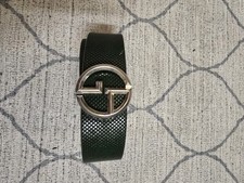 Giorgio armani men for sale  LONDON