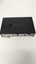 mini tv dvb t gebraucht kaufen mini tv dvb t gebraucht kaufen Frankfurt am Main