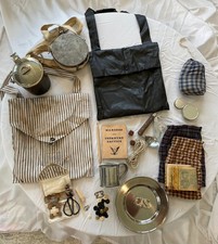 Civil war reproduction for sale  Erie