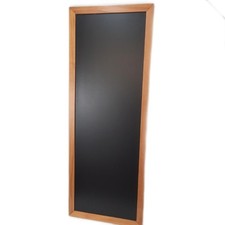Teak lang modell gebraucht kaufen  Schwarzenberg