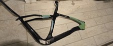 Pinarello grevil radiant for sale  Chalmette