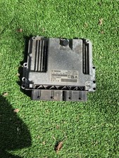 Centralina motore ecu usato Centralina motore ecu usato  Taurianova