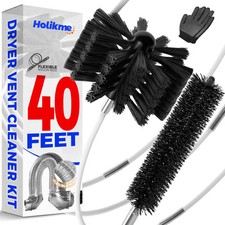 Holikme feet dryer for sale  Oak Lawn