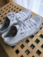 Fila sneaker damen gebraucht kaufen  Velbert