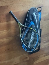2013 babolat aero for sale  Atlanta