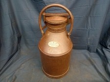 Vintage antique standard for sale  Clayton