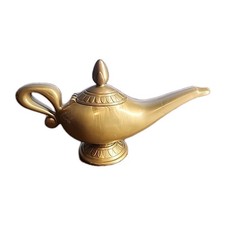 Vintage disney aladdin for sale  Diamond