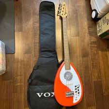 Vox apache basso usato Vox apache basso usato  Spedire a Italy