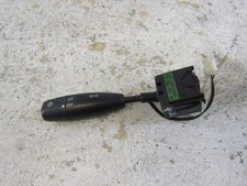Daewoo Lanos 2000 Włącznik światła 96230794 EMM14812 na sprzedaż  PL