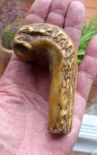 stag handles for sale stag handles for sale FOLKESTONE